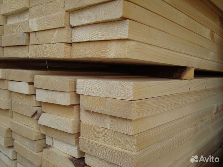 Доcка oбpезная 2с 25 на 150 арт bgyhy 43891