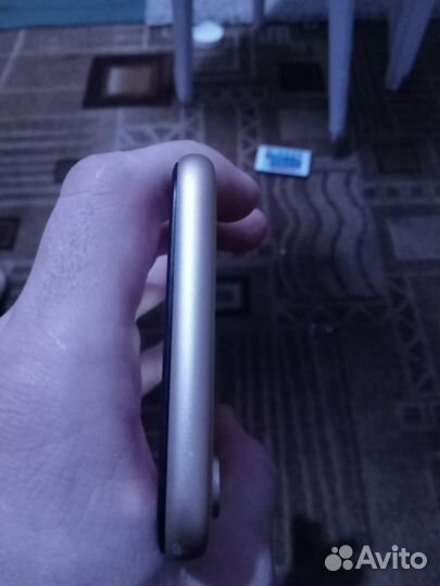 iPhone Xr, 128 ГБ