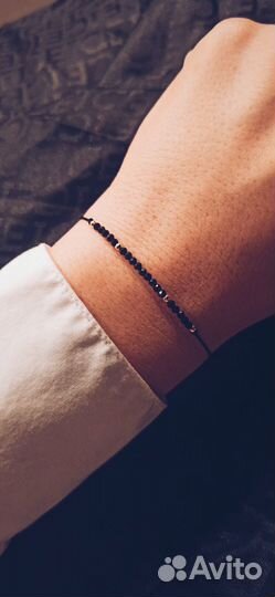 Браслет женский