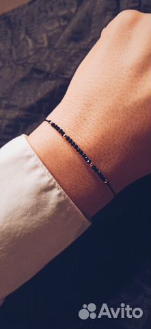 Браслет женский