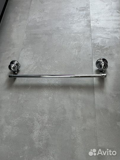 Рейлинг для ванны, для кухни