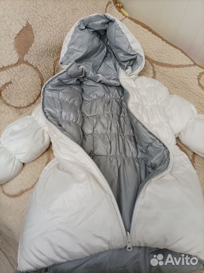 Детская одежда для девочек