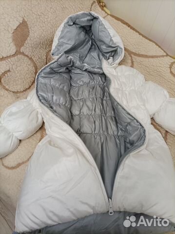 Детская одежда для девочек