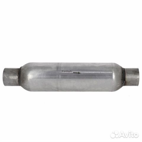 Стронгер Mazda Demio 2G (2000-н.вр.) 1.5 rem675