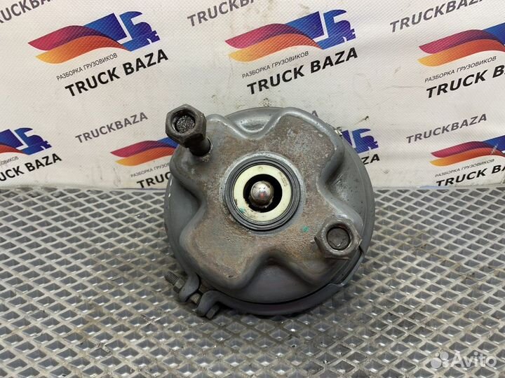 7420824261 Камера тормозная передняя