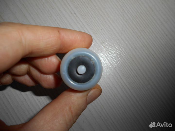 Сеялка Сажалка для моркови и др. мелких семян