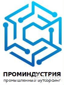 Наждачник вахта в г. Челябинск