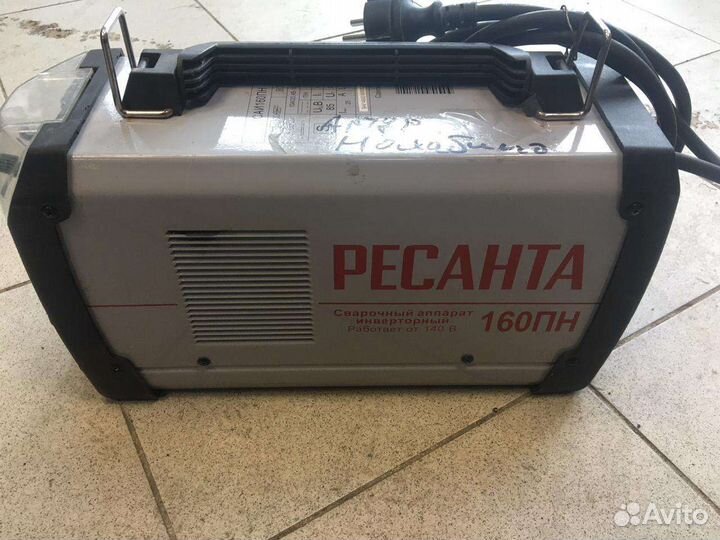 Ремонт, прокат бензо- электро-инструменов