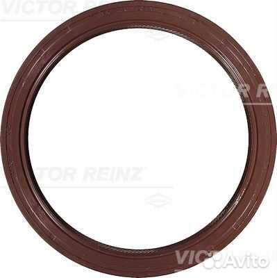 Сальник коленвала задний 90x110x12 BMW E21/E28/E30