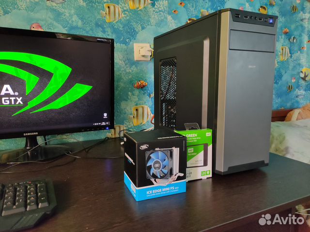 Планшет acer aspire switch alpha 12 i5 8gb 128gb. Acer switch 12. 14 вольт с блока питания для пк. 12 вольт на блоке питания компьютера. Компа 12.