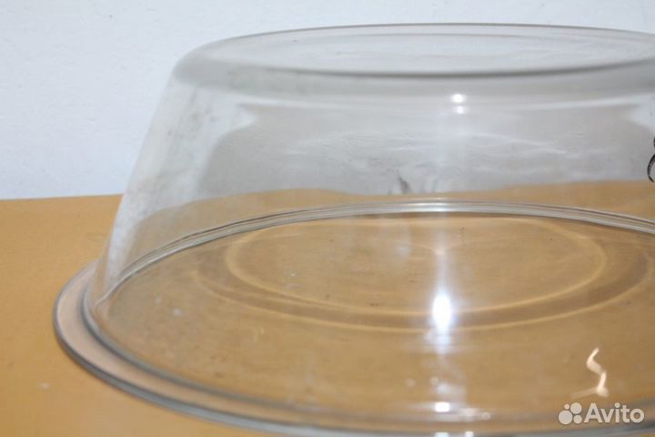 Стекло люка Bosch 11020392 бу. 5541