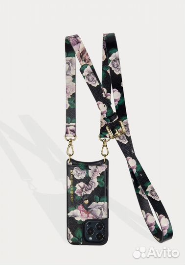 Чехол Bandolier 14 Pro Max