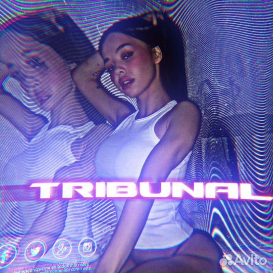 Делаю эдиты на заказ