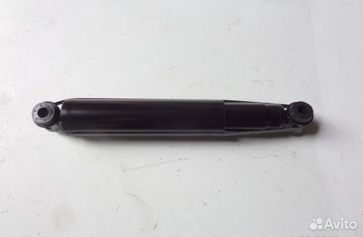 Амортизатор газ-3302 задний