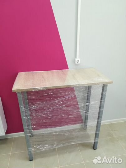 Комплект мебели для озон