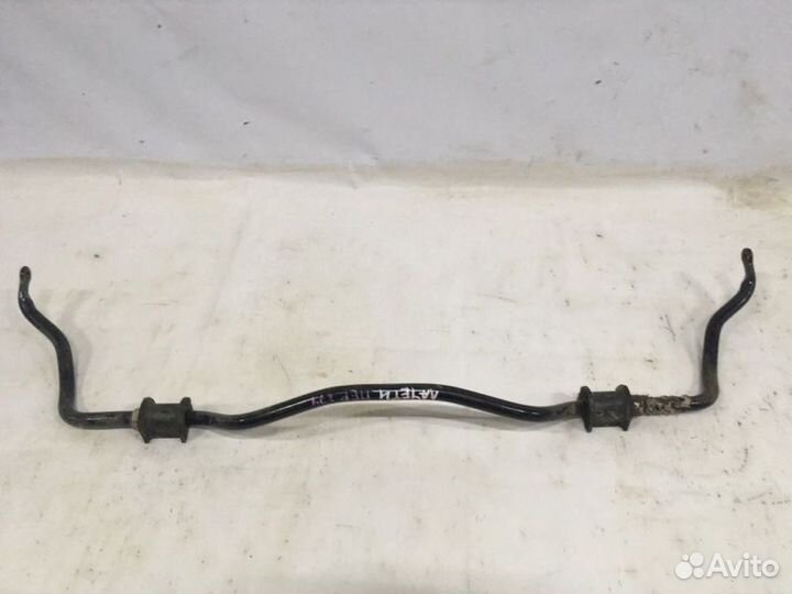 Стабилизатор передний Chevrolet Lacetti 2012