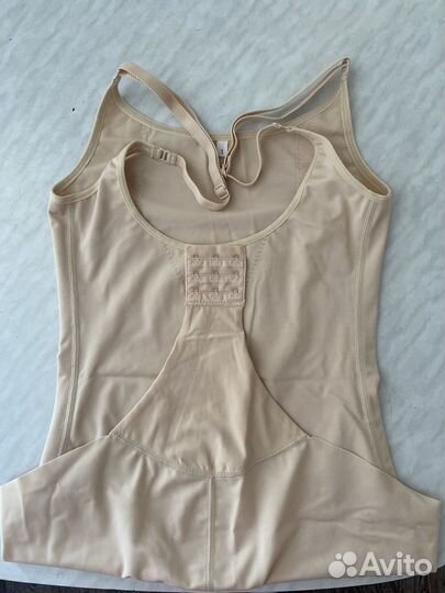 Бандаж послеоперационный компрессионный