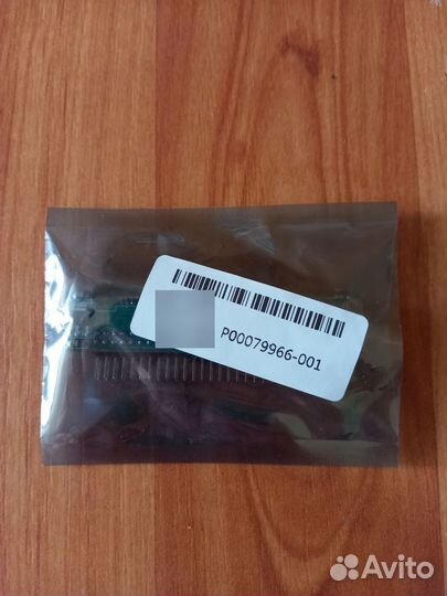 Адаптер SATA Ide