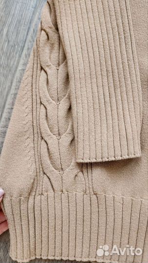 Свитер Max Mara Studio р-р S