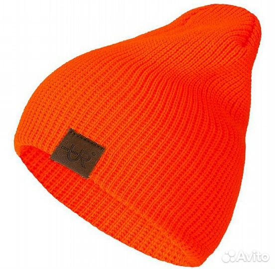 Шапки (новые)