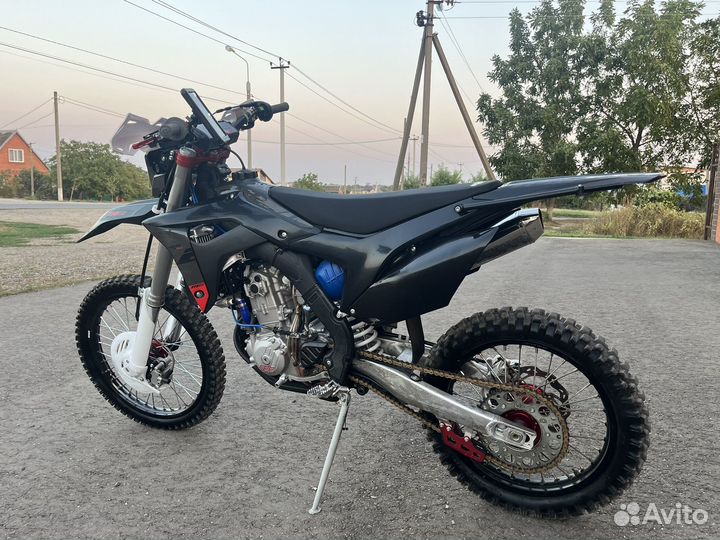 Продам новый BSE m2