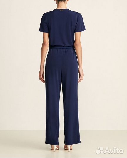 Michael kors комбинезон