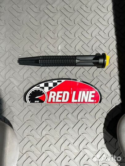 Комплект крышки Kessler