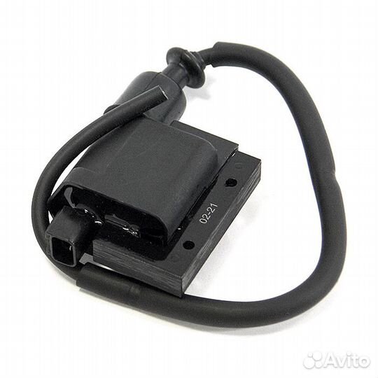 Катушка зажигания Arctic Cat ATV 450-1000 (2012-17