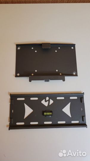 Кронштейны для монитора