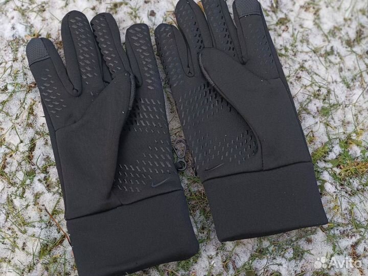 Перчатки Jordan