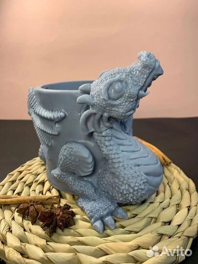 Силиконовые формы на заказ по вашим размерам