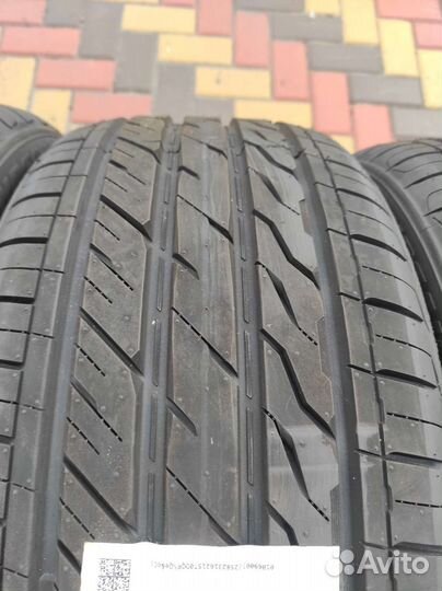 Landsail LS588 235/40 R18