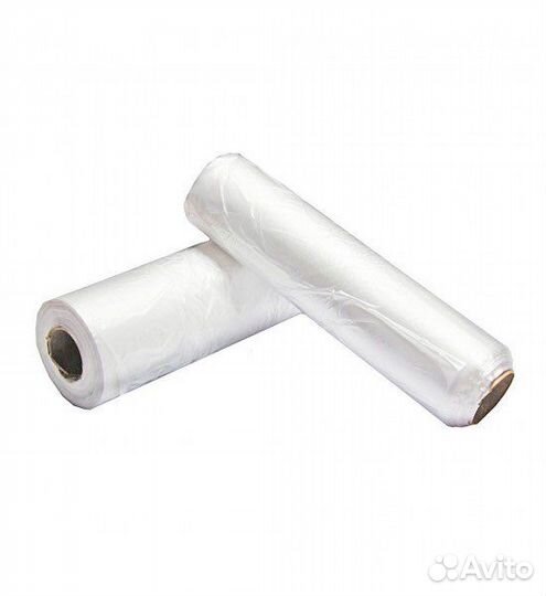 Пакеты фасовочные все виды доставка бесплатно