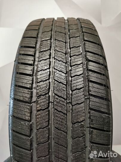 Колеса Cadillac Escalade New 275/50 R22 Michelin