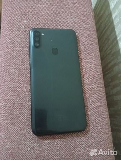 Samsung C5212