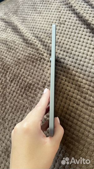 iPad mini 6 64gb