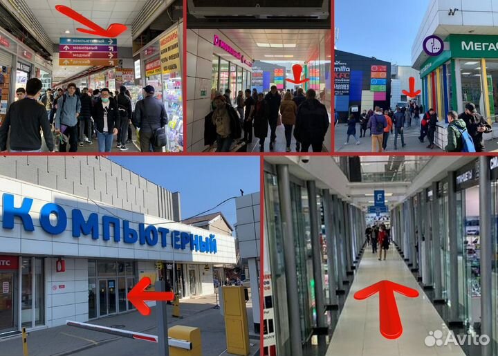 Sigma AF 24-105mm f/4 DG Art Canon EF новый