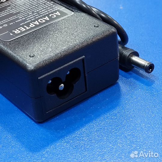 Зарядное устройство для Lenovo 20v 4.5a 90w