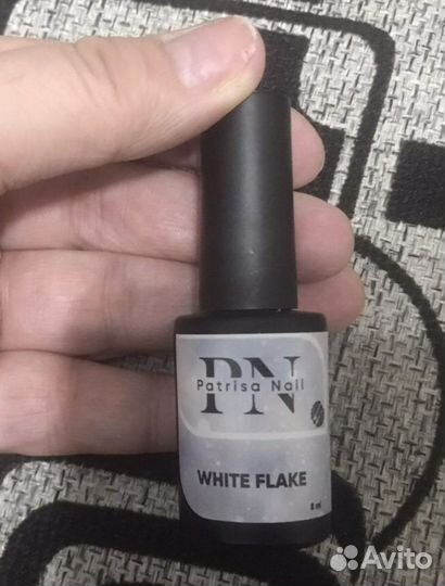 Продам все для маникюра