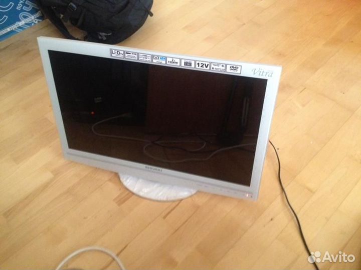 Panasonic50