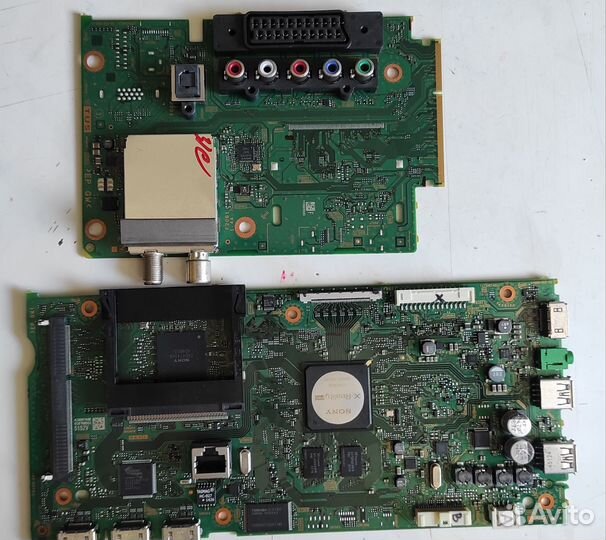 1-889-202-22 (173457422) A1999744B