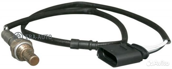 JP group 1193801300 деталь Лямбда-зонд