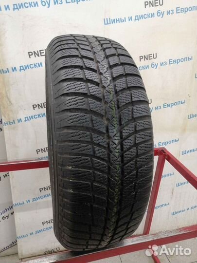 Kumho I'Zen KW23 205/55 R16 102U
