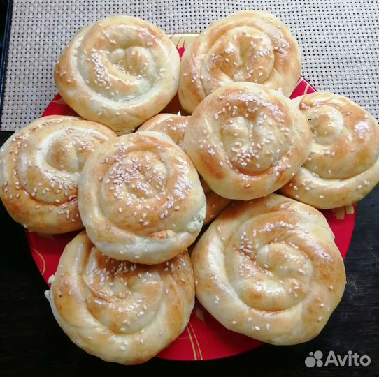 Помощница по хозяйству, домашняя кухня