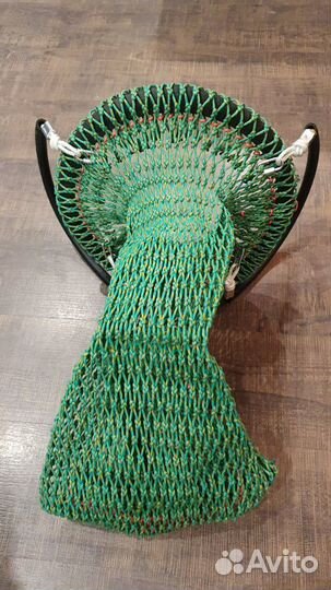 Питомза для сбора морепродуктов