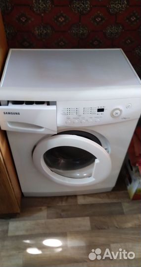 Сма самсунг