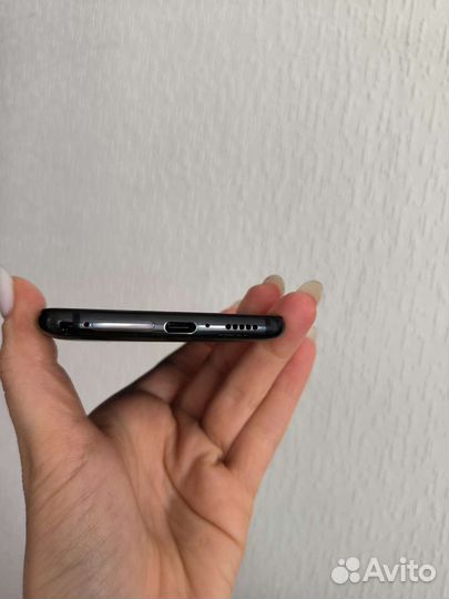 Телефон Xiaomi mi 9t