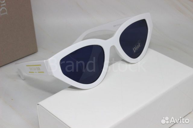 Солнцезащитные очки женские Diоr