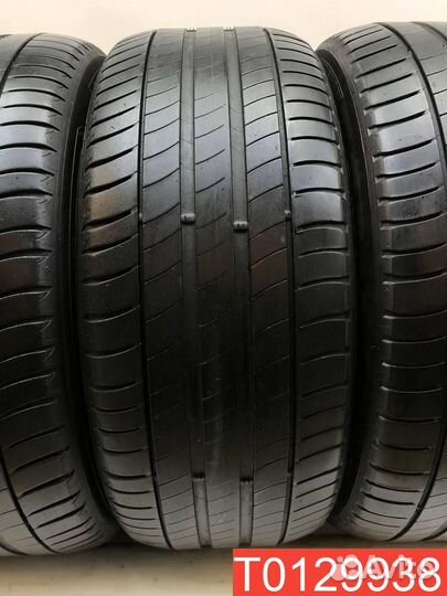 Michelin Primacy 3 225/45 R17 91W