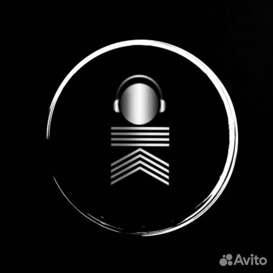 Студия звукозаписи/Sound Design